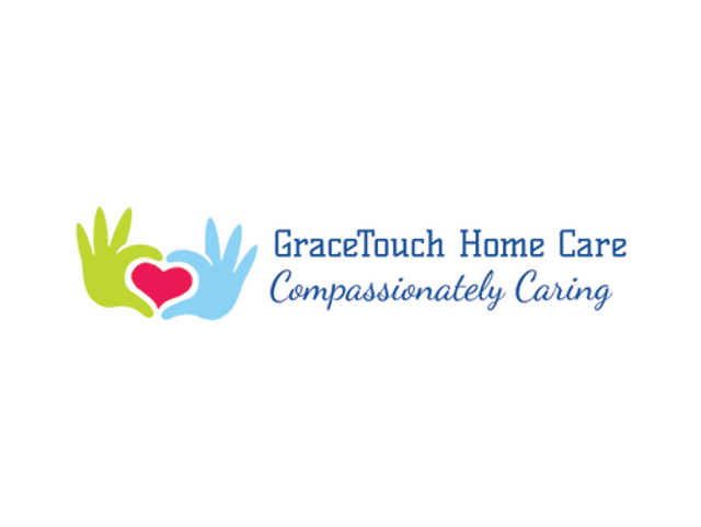 GraceTouch Home Care Services home care agency in Olympia  Fields, IL