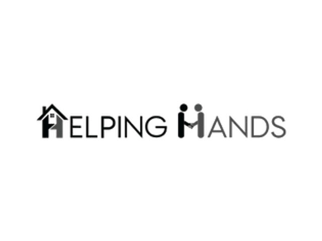 Helping Hands, LLC home care agency in Tinley Park, IL