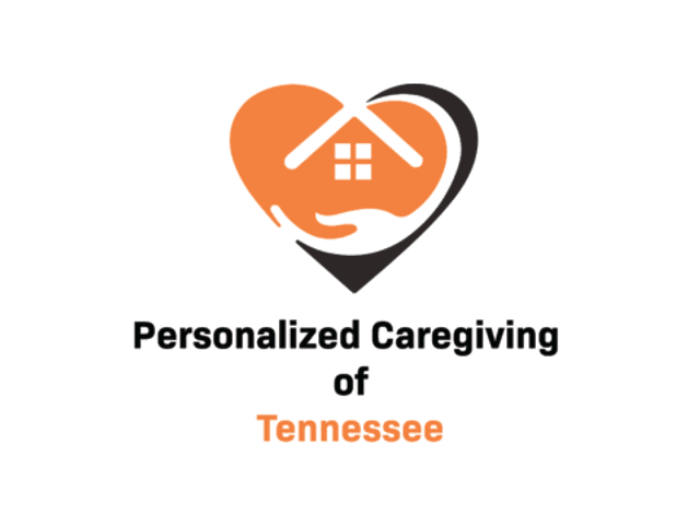 Personalized Caregiving of Tennessee home care agency in Knoxville, TN
