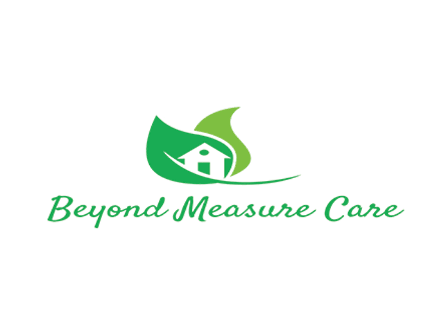 Beyond Measure Care home care agency in Greenville, NC