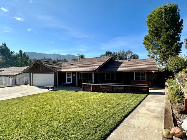 Adobe Residential Care Residential Care Elderly in Corona, CA