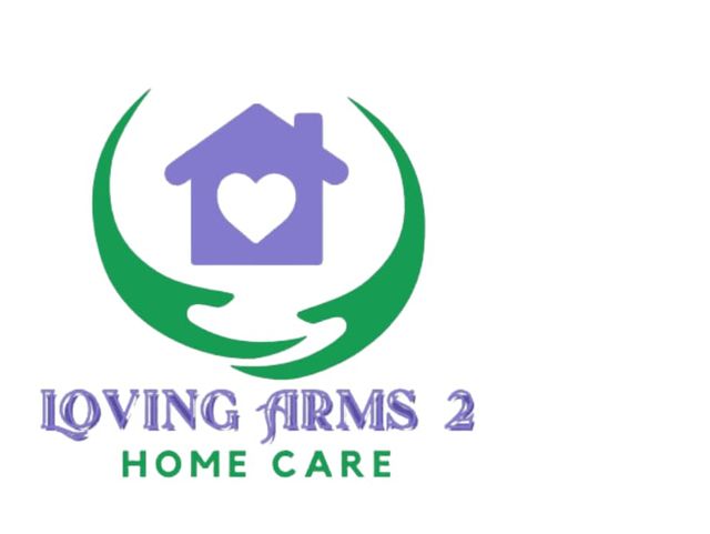 LOVING ARMS 2 HOMECARE home care agency in Covington, GA