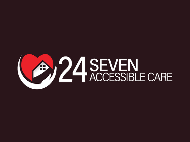 24 SEVEN ACCESSIBLE CARE home care agency in Macon, GA