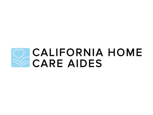 California Home Care Aides home care agency in Encino, CA