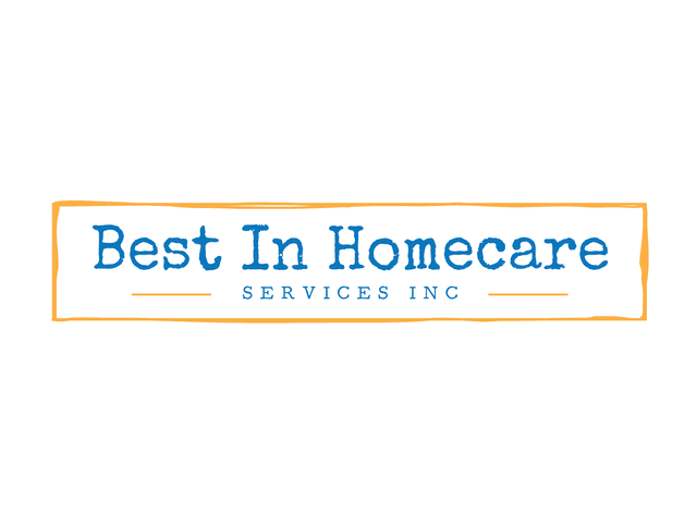 Best In Homecare Services home care agency in Los Angeles, CA