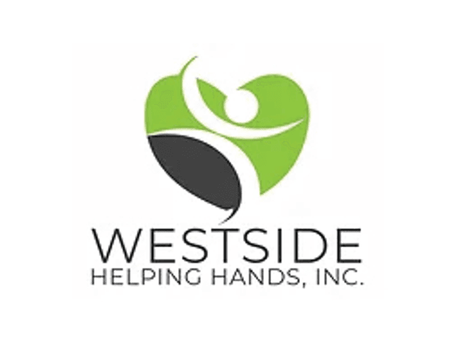 Westside Helping Hands home care agency in Indianapolis, IN