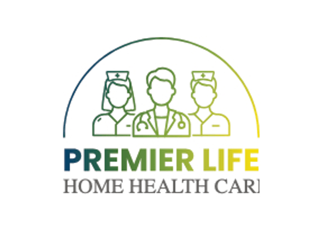 Premier Life Home Health Care home care agency in Loganville, GA