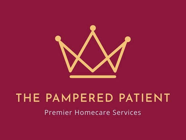 The Pampered Patient home care agency in Snellville, GA