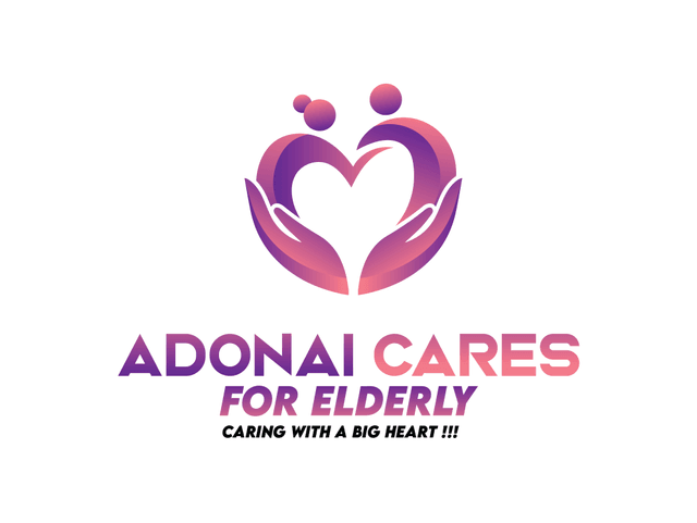 Adonai Cares For Elderly Residential Care Elderly in Sacramento, CA