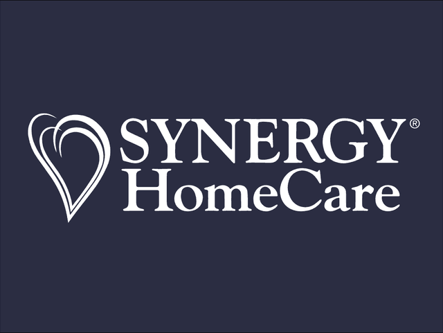 SYNERGY HomeCare of Sealy home care agency in Sealy, TX