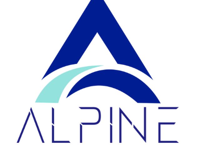 Alpine Home Health Agency home care agency in Elk Grove, CA