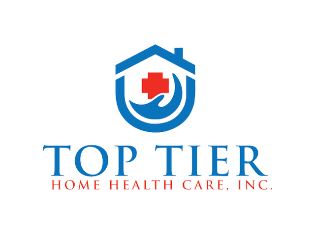 Top Tier Home Health Care, Inc. home care agency in North Hollywood, CA