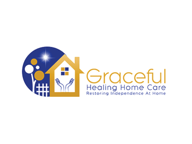 Graceful Healing Home Care home care agency in Decatur, GA