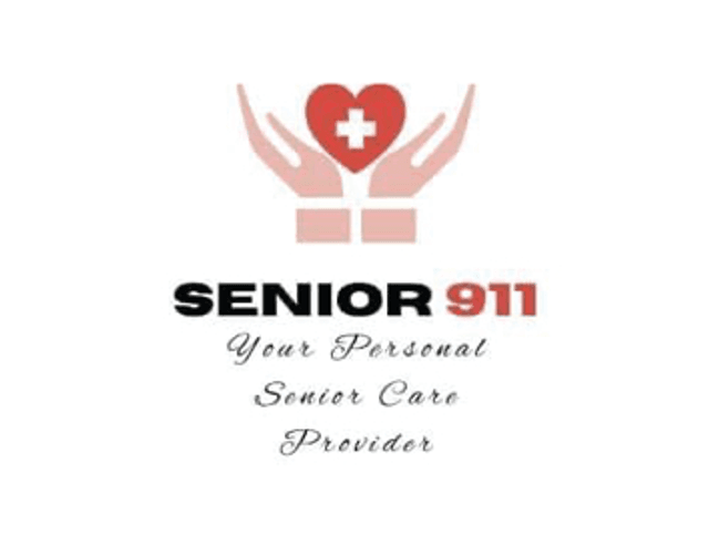 Senior 911 home care agency in Duluth, GA