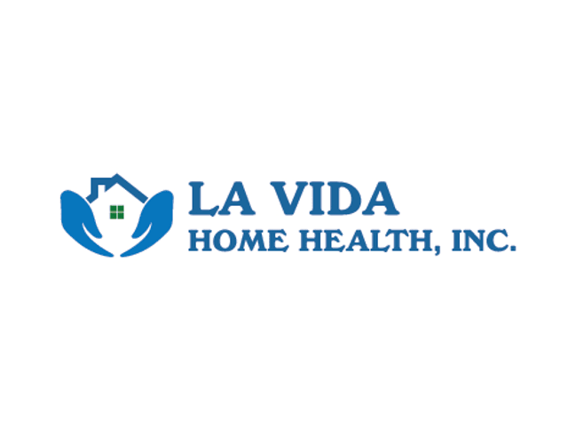 La Vida Home Health home care agency in Burbank, CA