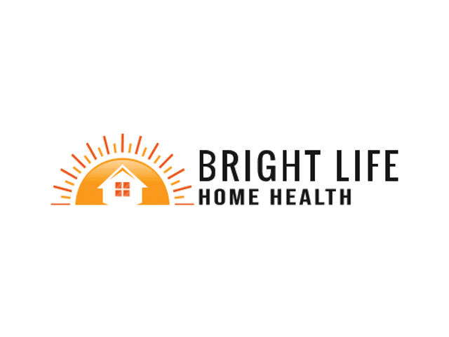 Bright Life Home Health home care agency in Santa Clara, CA