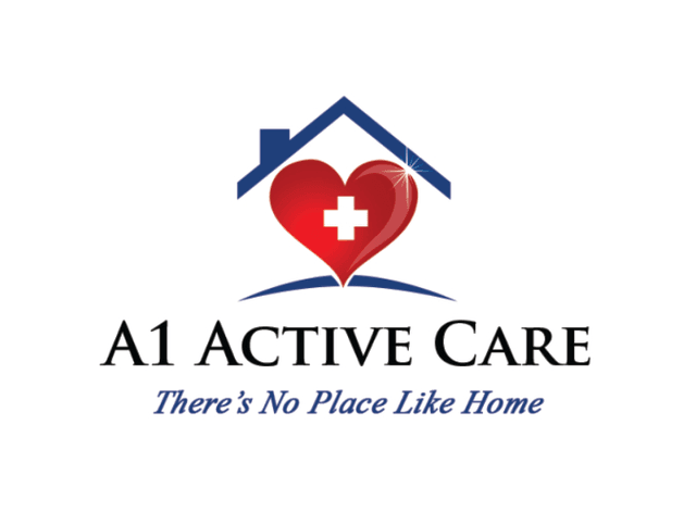 A1 Active Care home care agency in Kennessaw, GA