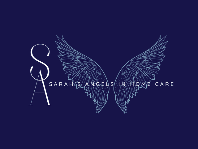 Sarah’s Angels In Home Care home care agency in Alpharetta, GA