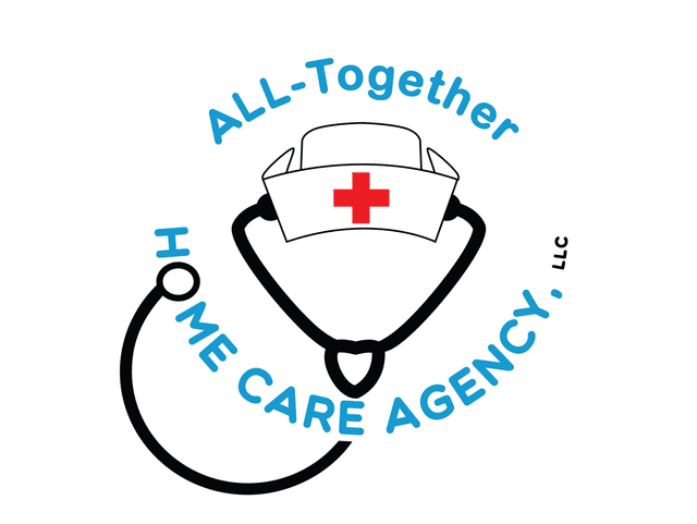 All-Together Homecare Agency home care agency in Greensboro, NC