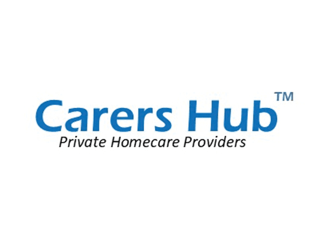 Carers Hub home care agency in Atlanta, GA