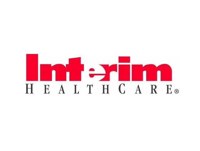 Interim Healthcare home care agency in Los Angeles, CA
