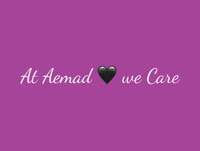 Aemad Heavenly Joy Senior Homecare & Developmental Disabilities home care agency in Lawrenceville, GA