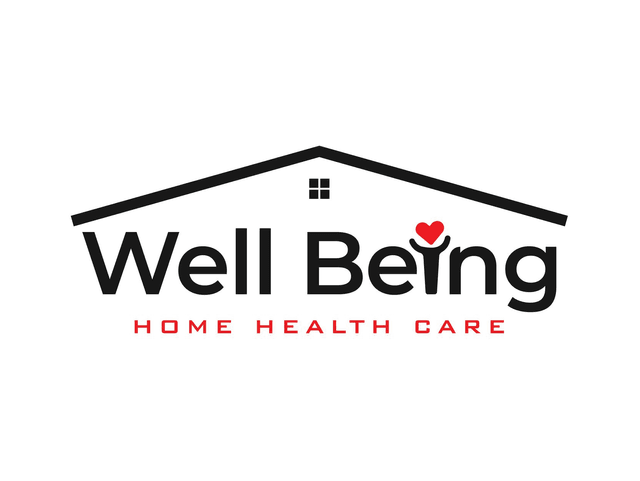 Well Being Home Health Care home care agency in Philadelphia, PA