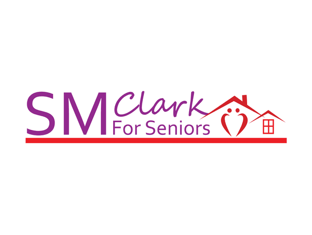 SMClark for Seniors home care agency in Atlanta, GA