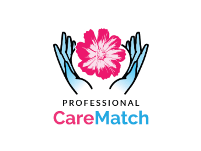 Professional Care Match home care agency in Hyannis, MA