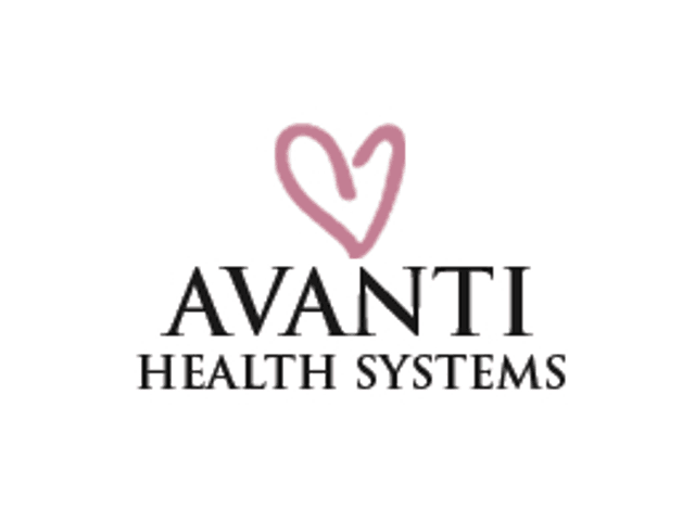 Avanti Home Care home care agency in Hurley, WI
