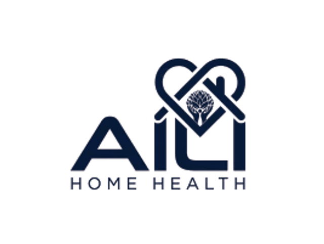 Aili Home Health home care agency in Burbank, CA