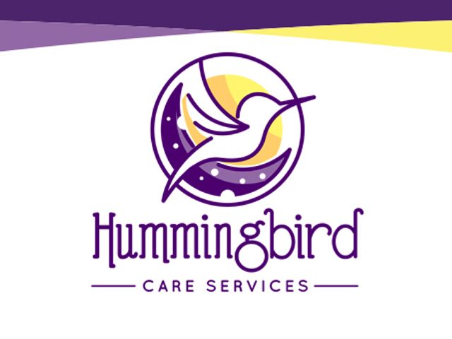 Hummingbird Care Services home care agency in Vero Beach, FL