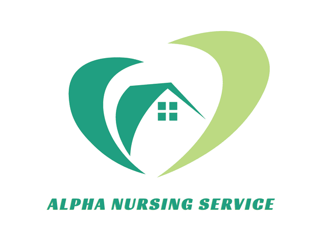 Alpha Nursing Service home care agency in Willoughby, OH