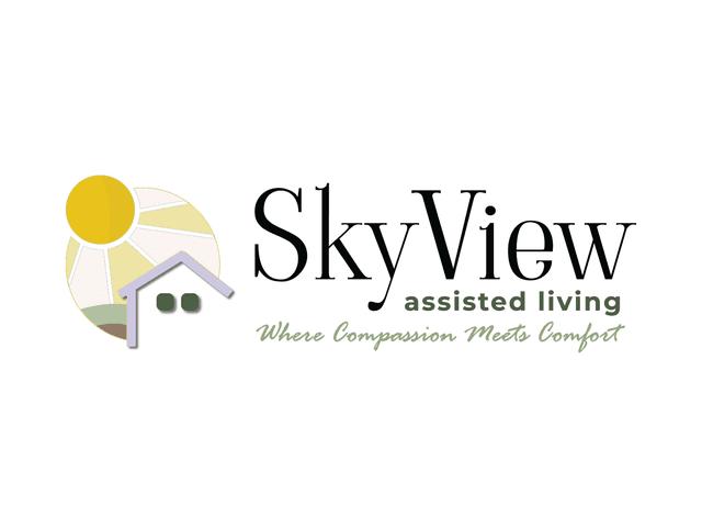 Skyview Assisted Living Facility Residential Care Elderly in Santa Clarita, CA