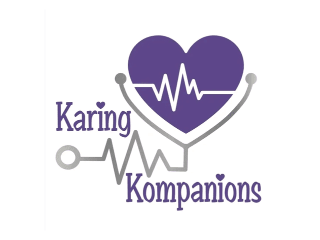 Karing Kompanions home care agency in Novi, MI