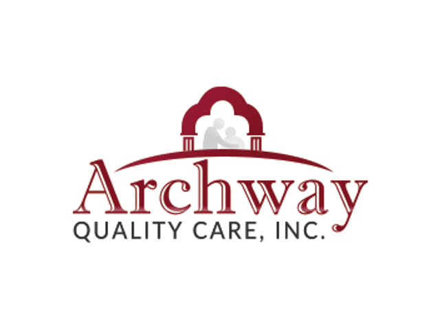 Archway Quality Care, Inc Personal Care Home in Bethlehem, GA