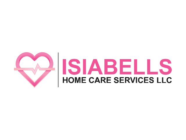 Isiabells Home Care Service home care agency in Merced , CA