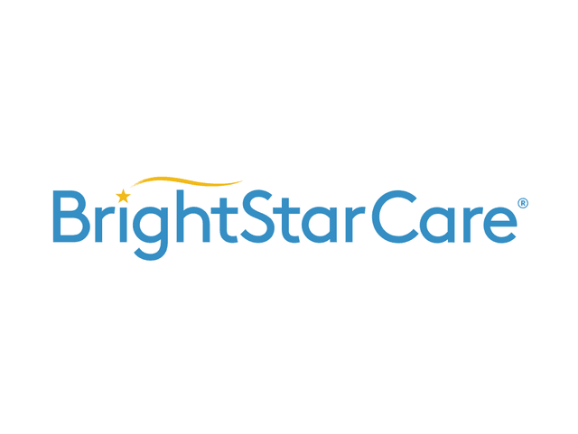 BrightStar Care of West Bend home care agency in Jackson, WI