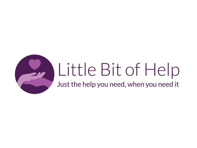 Little Bit of Help home care agency in San Rafael, CA