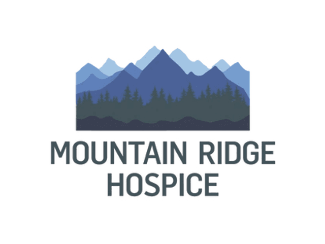 Mountain Ridge Hospice home care agency in Colorado Springs, CO
