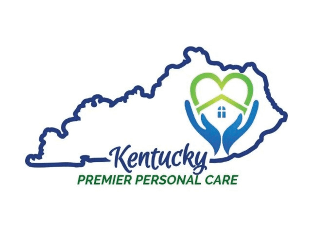 Kentucky's Premier Personal Care home care agency in Orlando, KY