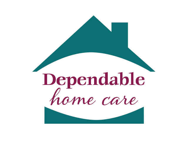 Dependable Home Care home care agency in Providence, RI