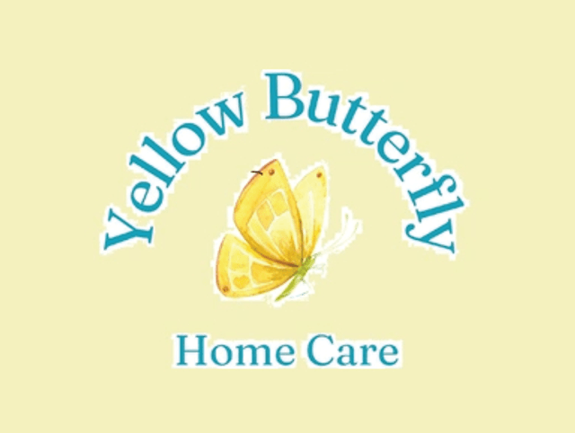 Yellow Butterfly Home Care home care agency in Mocksville, NC