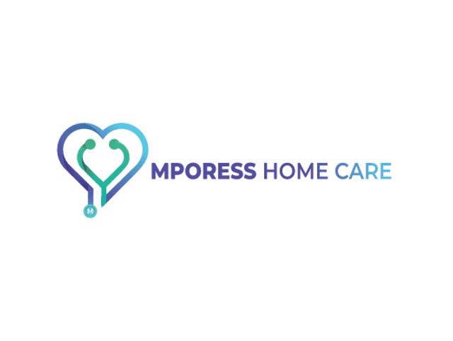 MPORESS Home Care home care agency in Johnstown, PA