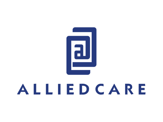 Allied Care home care agency in Metuchen, NJ