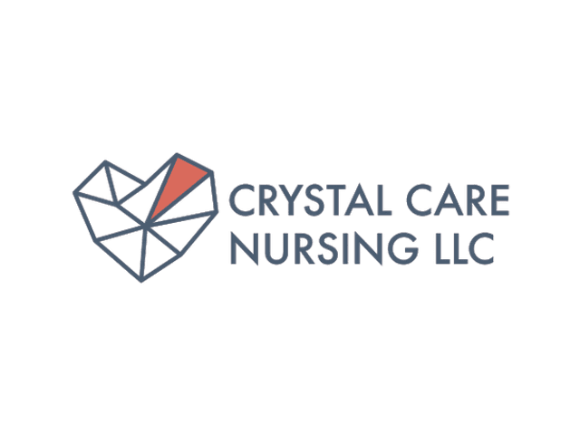 CRYSTAL CARE NURSING home care agency in Potomac, MD