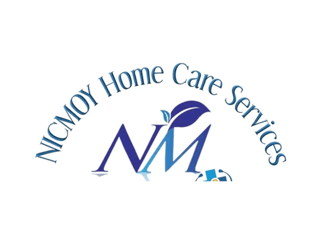 NICMOY HOME CARE SERVICES home care agency in Fort Lauderdale, FL