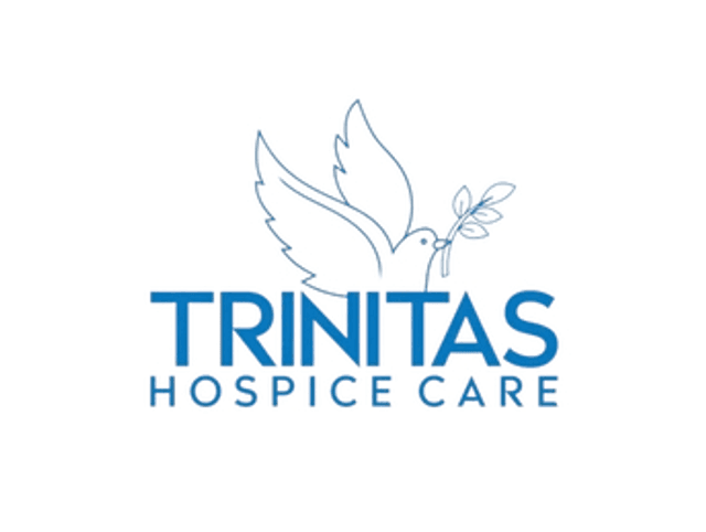 Trinitas Hospice Care home care agency in Lakewood, CA