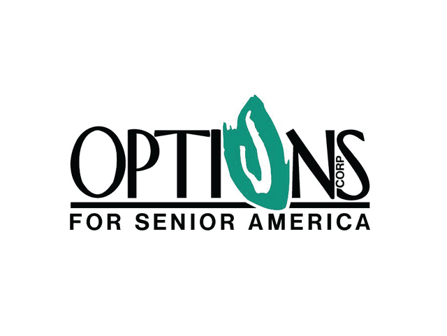 Options for Senior America home care agency in Herndon, VA