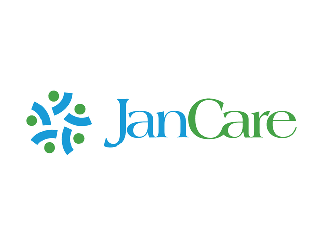 Jancare Premium HomeCare Services home care agency in Hopewell Junction, NY